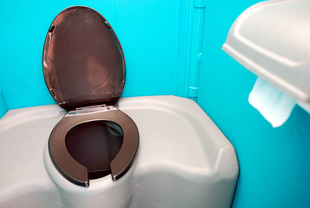 Porta potty services near me in Kensett, AR